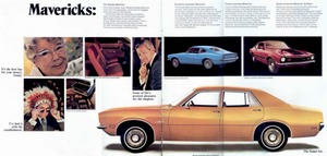 1971 Ford 'The Smart Set'-06-07.jpg